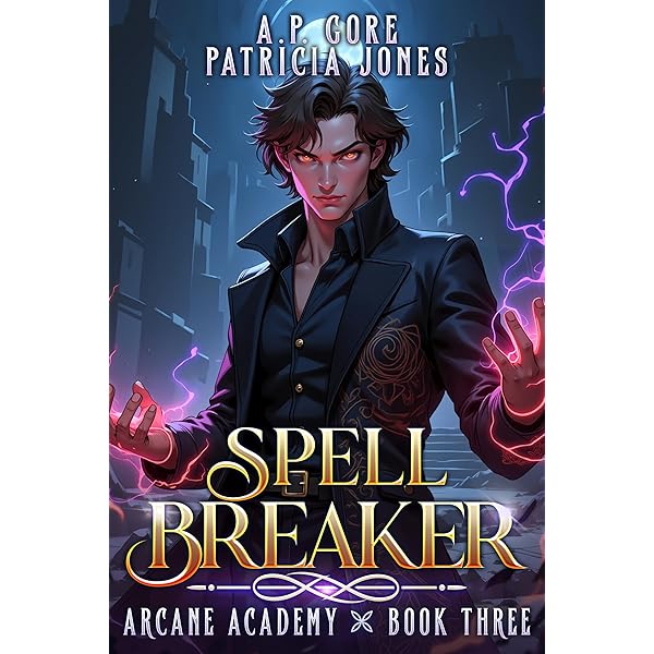 英語版GAMEBOOK　SPELL BREAKER ゲームブック 英語版GAMEBOOK SPELL BREAKER ゲームブック 英語版GAMEBOOK