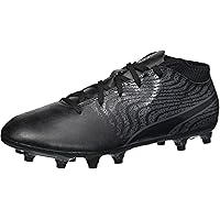 boys soccer cleats size 5