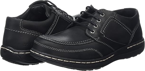 hush puppies men's volley victory derbys