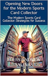 kindle best category lists