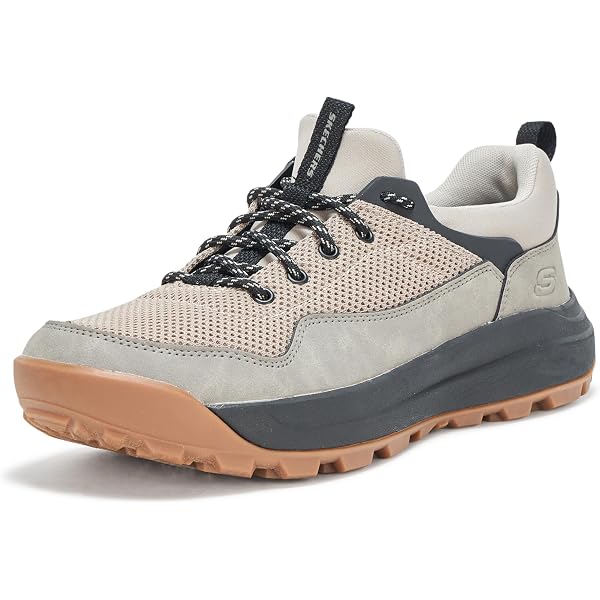 syokono.te Amazon.com | Skechers Men's BLK 7 Medium | Fashion Sneakers