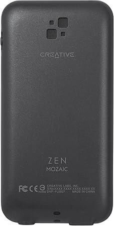 Creative zen mosaic driver for mac catalina Creative zen mosaic driver for mac catalina