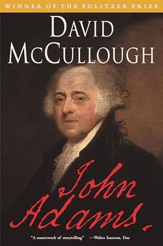 Amazon.com: 1776: The Illustrated Edition: 9781416542100