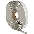Dicor BT-1834-1 1/8" x 3/4" x 30' Butyl Seal Tape
