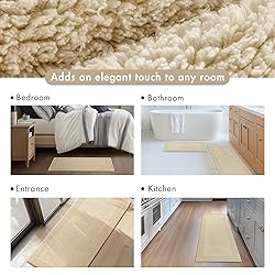 Madison Park Splendor Reversible 100% Cotton Tufted