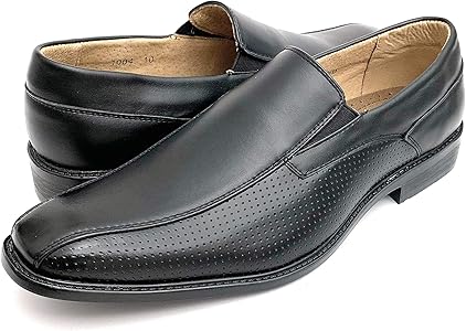 designer comfort shoes