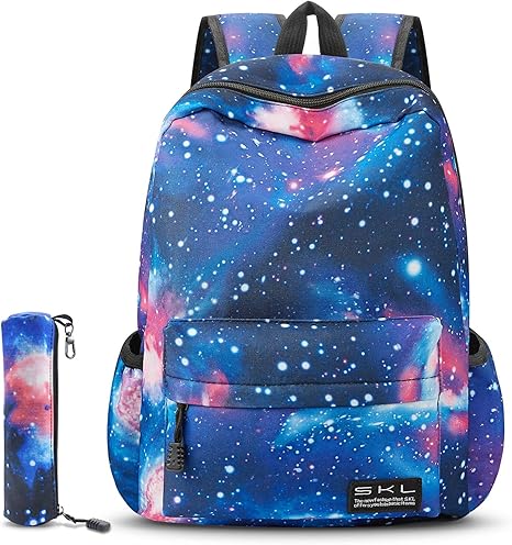 girls stylish school bag