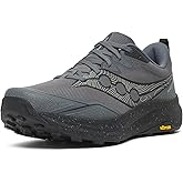 Saucony Mens Peregrine 16