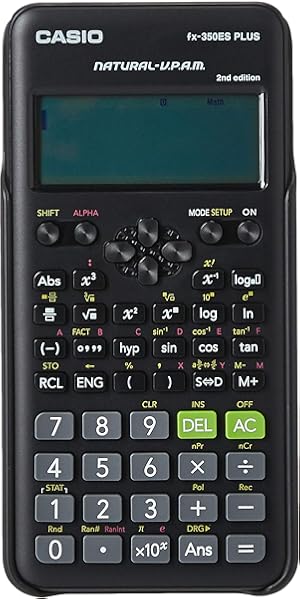 casio fx 82 ex classwiz,therugbycatalog.com