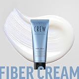 American Crew Fiber Cream Medium Hold & Shine 100ml for Men view 7