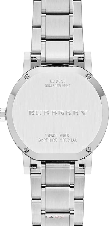 burberry bu9035