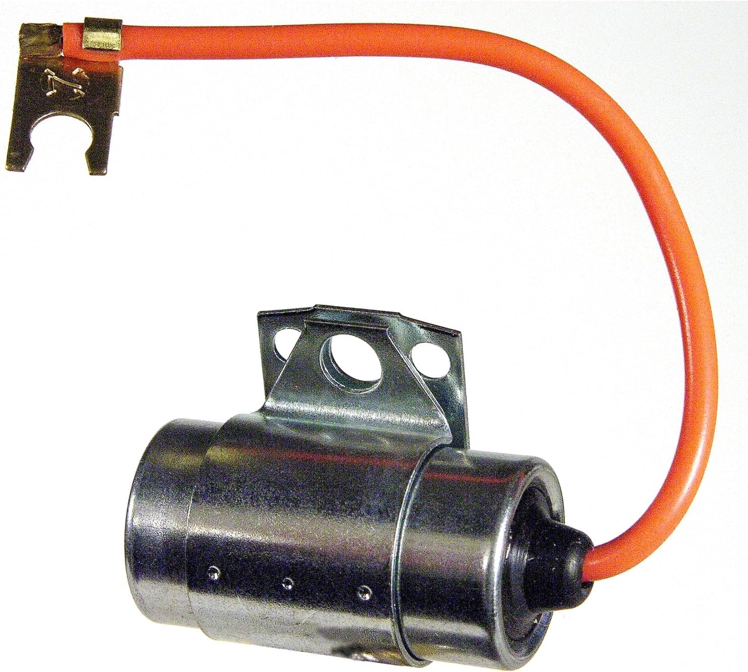 Best Garden Staples Gs -40