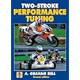 Two-Stroke Performance Tuning