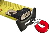 Stanley FATMAX Tape Measure 5 m Blade Armor Shock Resistant FMHT0-33864 view 8