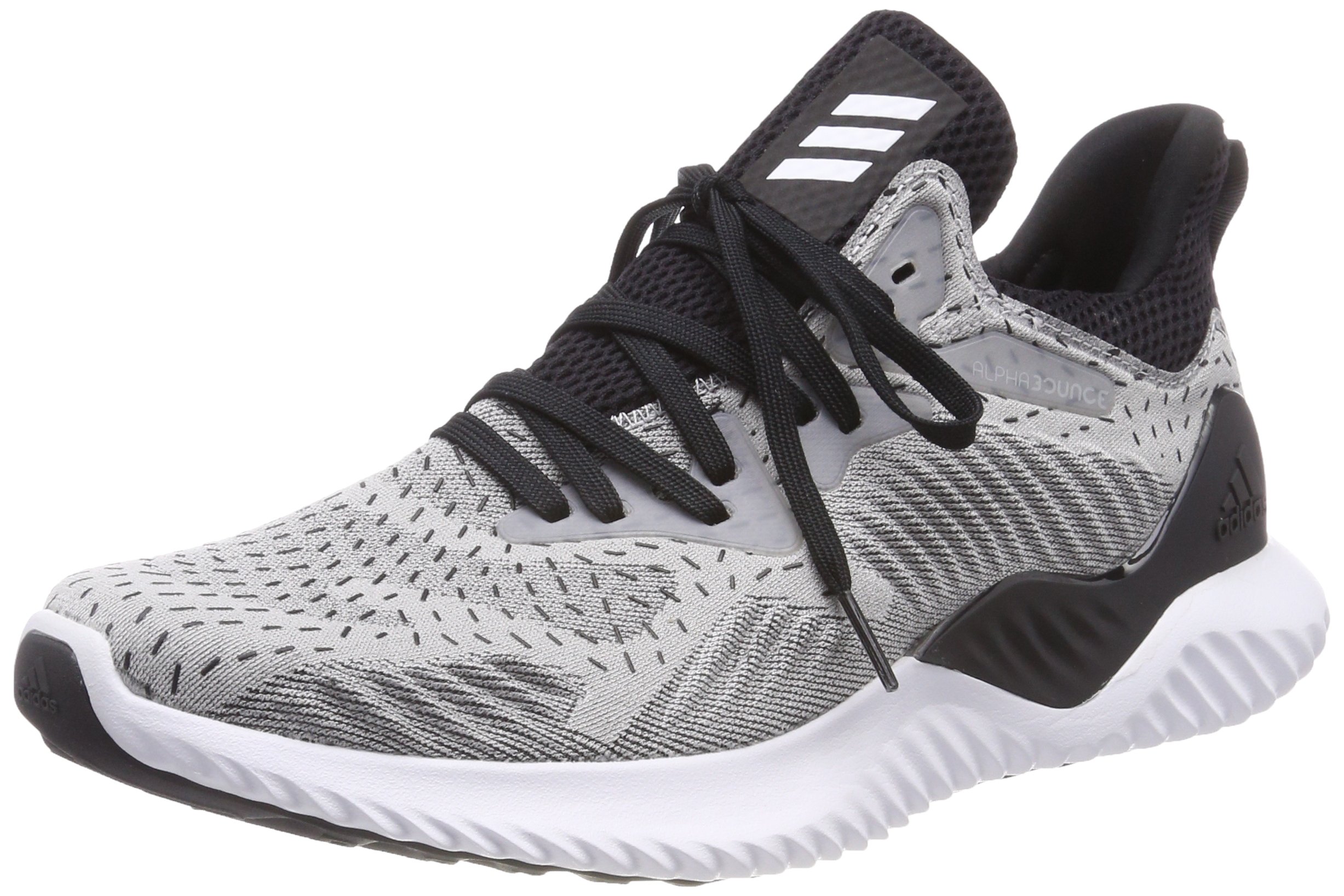 unisex adidas running alphabounce beyond shoes