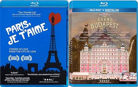 Get Amazon Com Stories From Paris Je T Aime The Grand Budapest Desktop Wallpaper Free Wallpaper Amazon Com Stories From Paris Je T Aime The Grand Budapest HD