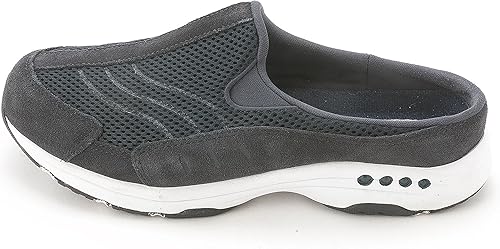 easy spirit traveltime navy