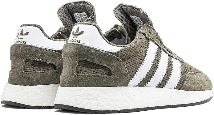 adidas d97211