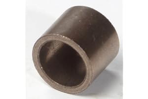 Bower/BCA PB22 Brng