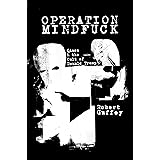 Operation Mindfuck: QAnon and the Cult of Donald Trump