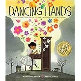 Dancing Hands: How Teresa Carreño Played the Piano for President Lincoln