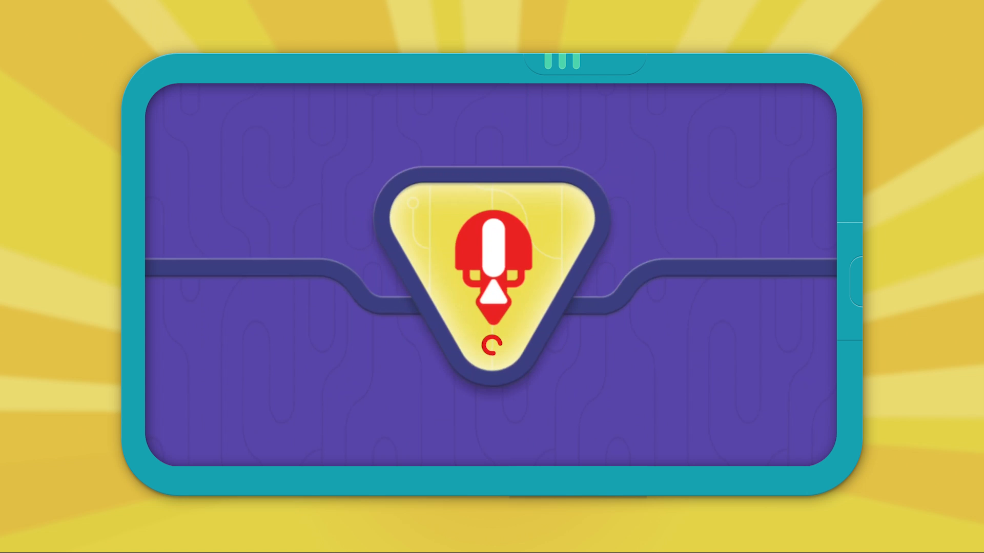 Big Tree City: Coloring Game - App on Amazon Appstore