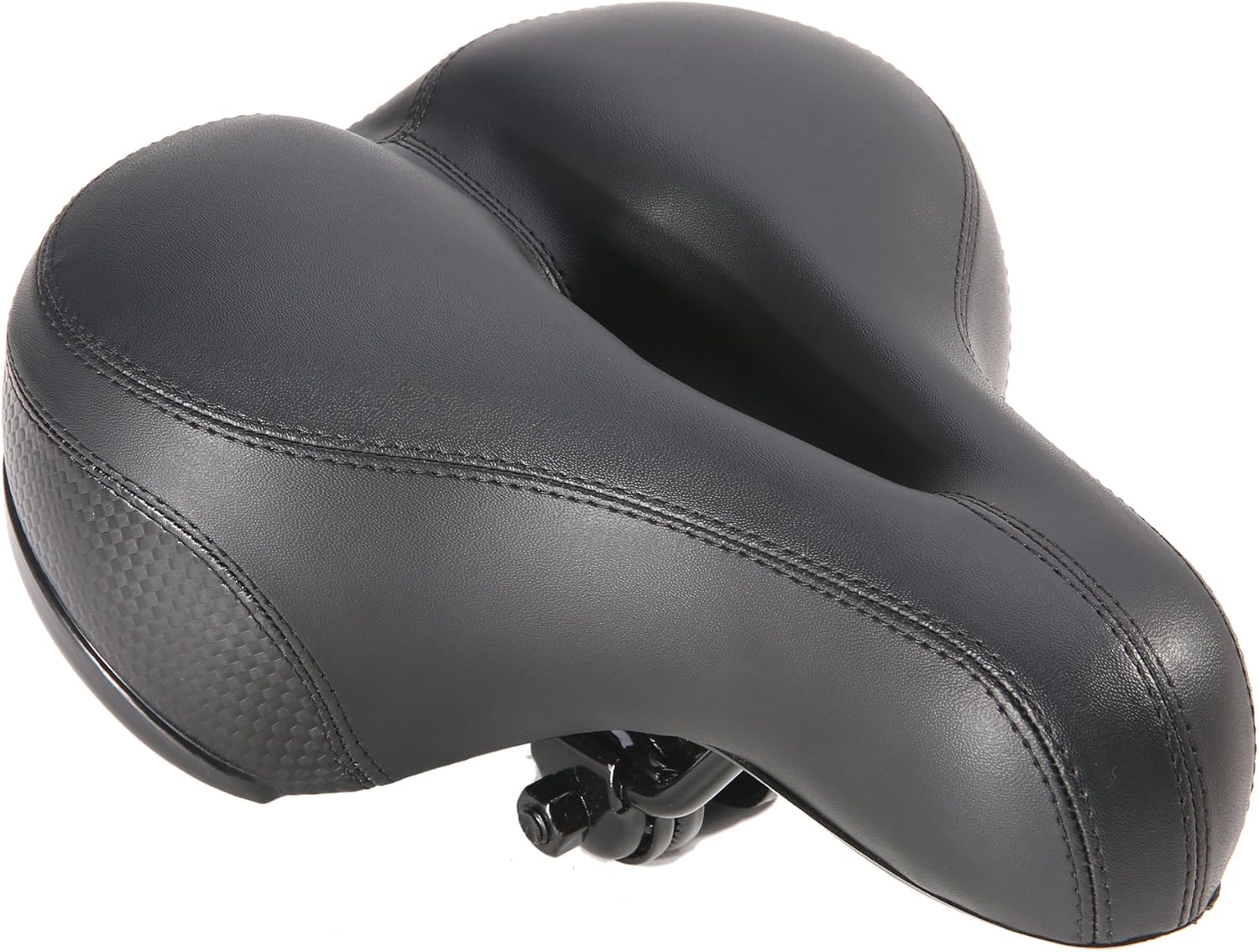 Best racing spring bike seat