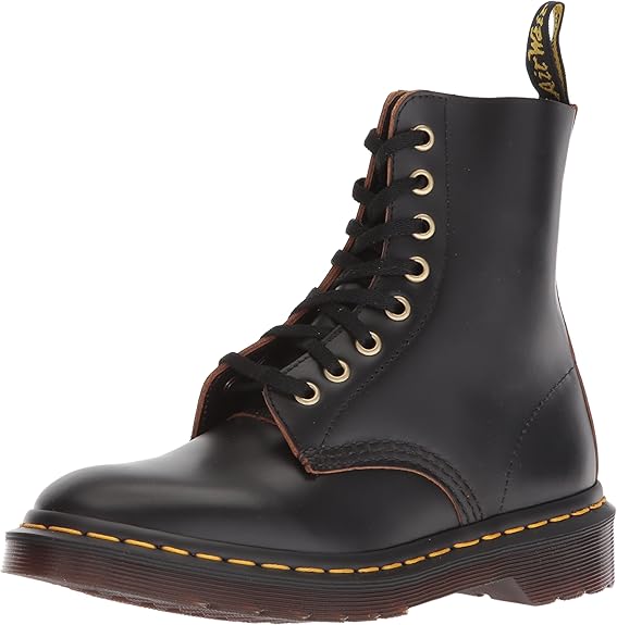 dr martens aliexpress