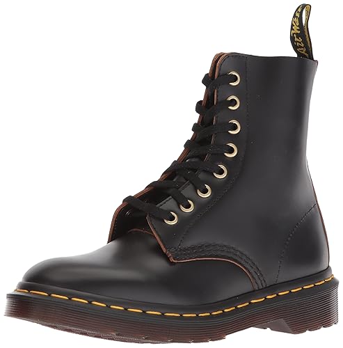 dr martens vintage