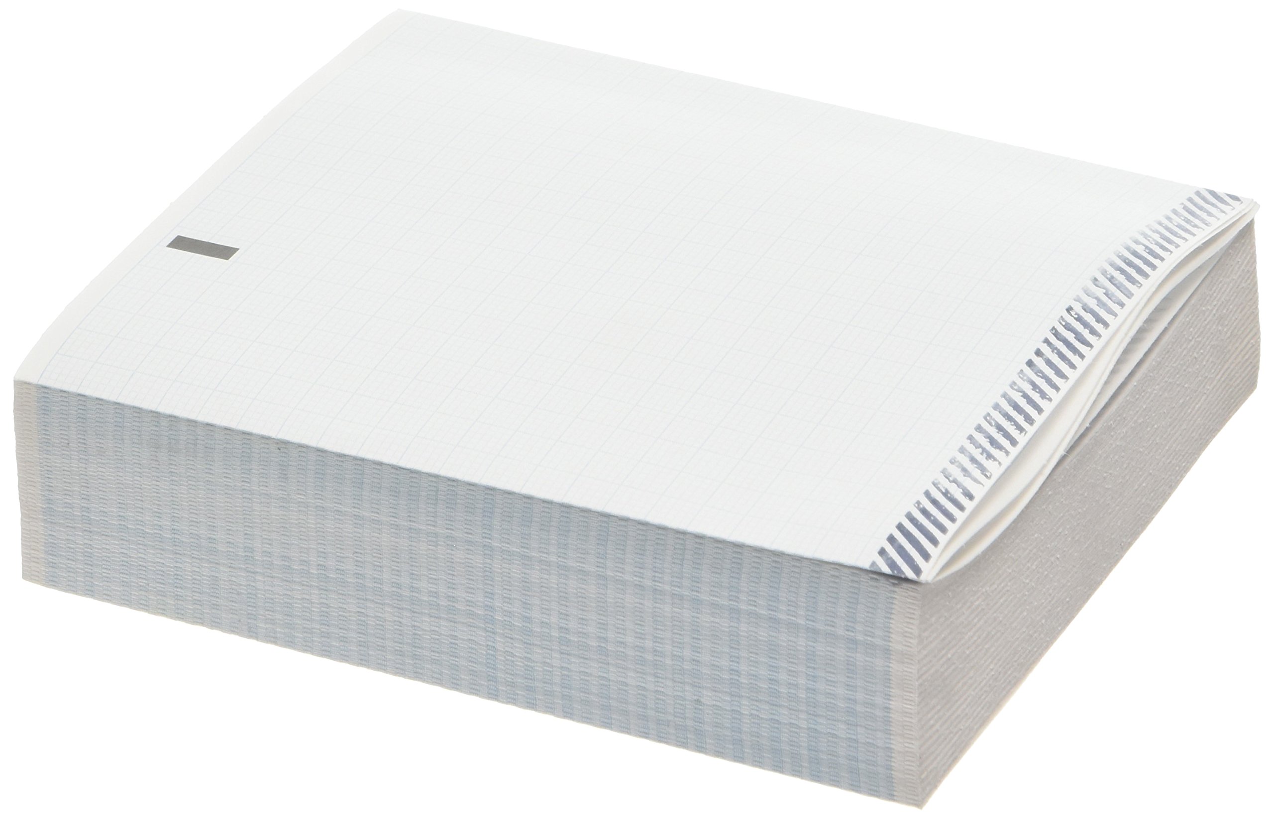 Elan 1100 66010044 Elan 1100 - Z-fold 210mm x 200p