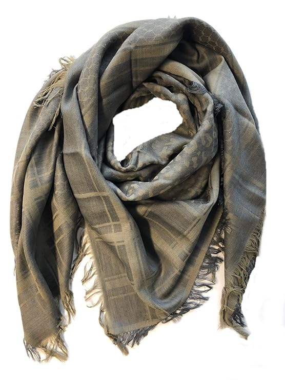 Mala Alisha JULES grey olive - NP € 99