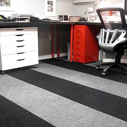 Incstores Hobnail Tappeto Piastrelle Pavimenti