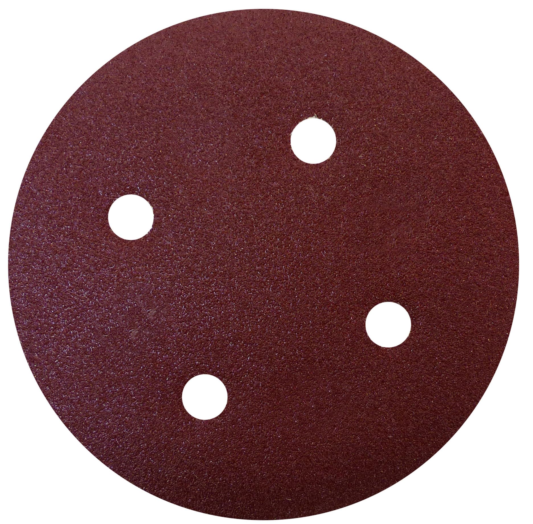 Fartools 115877 Abrasives 180 mm Gr240