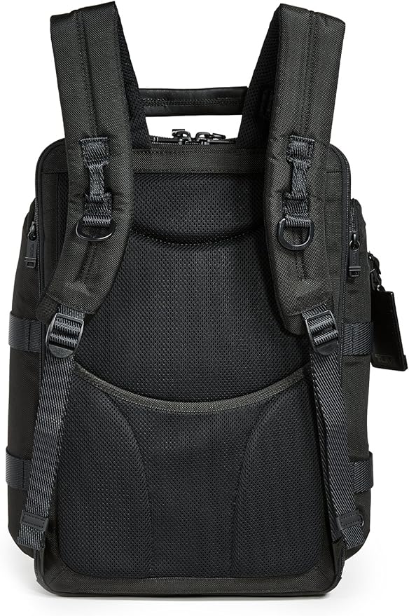 tumi tyndall utility backpack sale