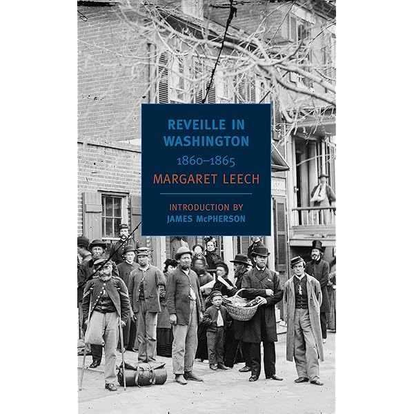 Amazon.com: Weegee's New York: Photographs, 1935-1960