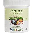 Maxi Panto C Powder, 30-Grams