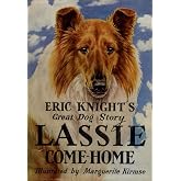 Lassie Come-Home