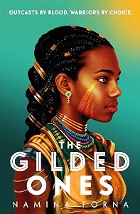 kindle best category lists