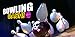 Bowling Dash! HD