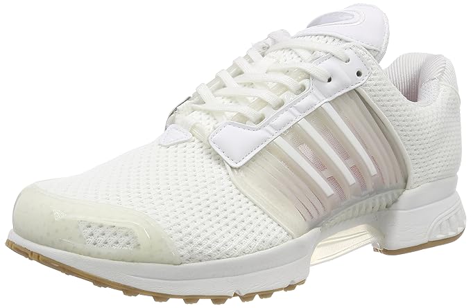 jonak bottines marron