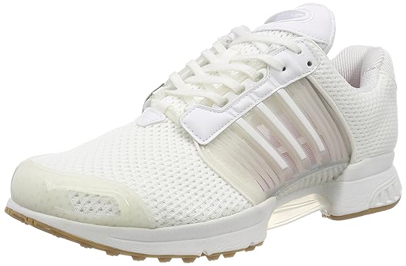 adidas Herren Buty Climacool 1 Schuhe