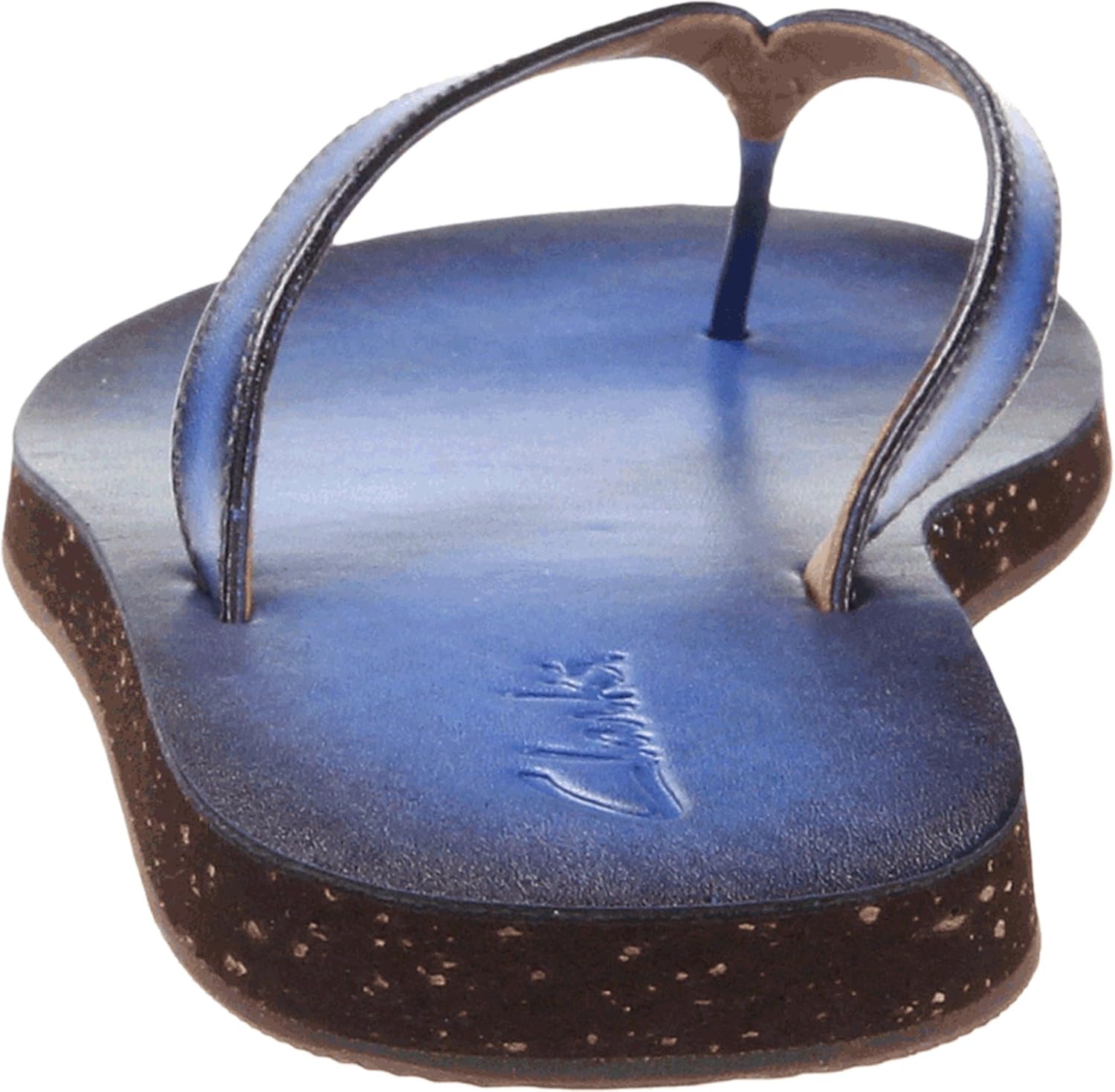 clarks women's salon spirit sandal