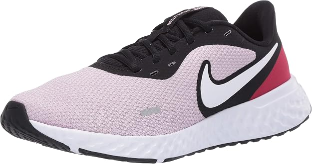 حبوب منع الحمل فوري مقاليد nike revolution 5 xs el corte ingles -  reddoorrealestateky.com