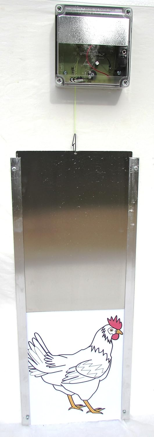 100+ [ Precision Pet Extreme Cape Cod Chicken Coop  100+ [ Precision Pet Extreme Cape Cod Chicken Coop