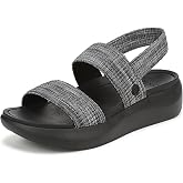 Vionic Women's Sky