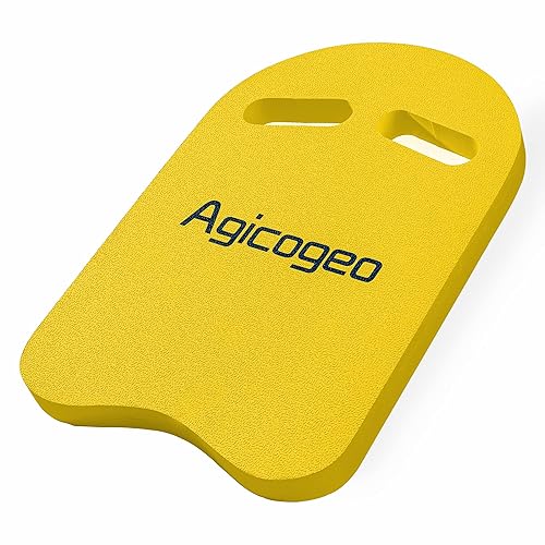 Swimming Kickboards Adult Kid, Swimming Board for Kids, Swim Aid