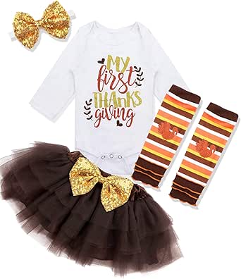 My first thanksgiving dress Clearance