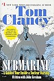 Submarine (Tom Clancy's Military Reference)