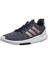 adidas Kids' Cf Racer Tr Running Shoe