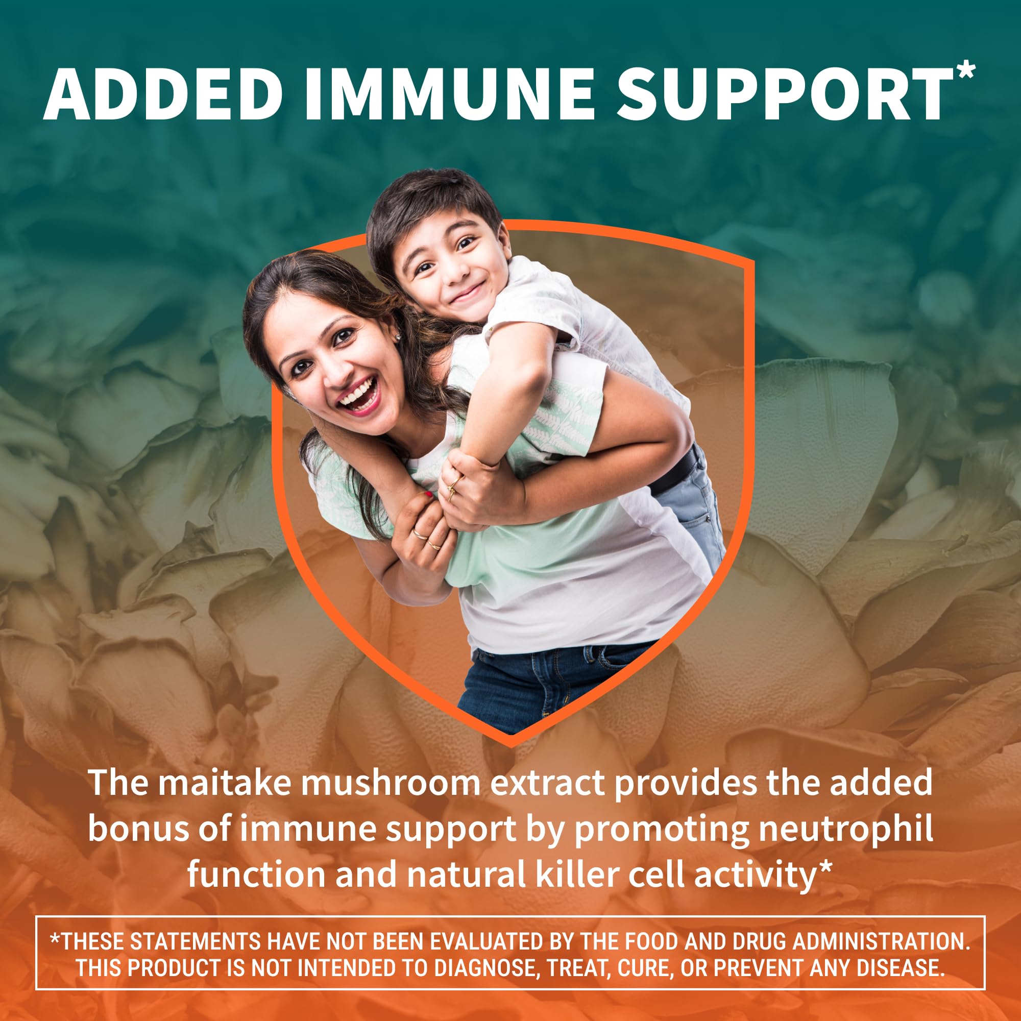 Nutramax Laboratories Avmacol Extra Strength Sulforaphane-Producing Supplement for Detoxification, Antioxidant Support, Immune Health, Adults & Children, Moringa, 30 Tablets